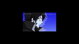 SEISHUN WO KIRISAKU HADO but its Fairy Tail