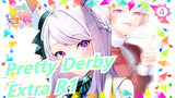 Pretty Derby|[OVA]Pretty Derby Extra R1[BD1080P+]_4