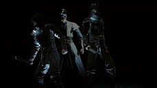 Tomb Of Fallen Gods season 3 eps 8