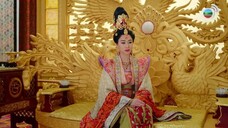 Thâm Cung Kế - Tập 27