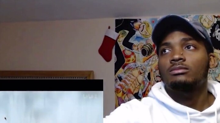 Heaven Official's Blessing Season 2 PV external network fans reaction video reaction second wave~