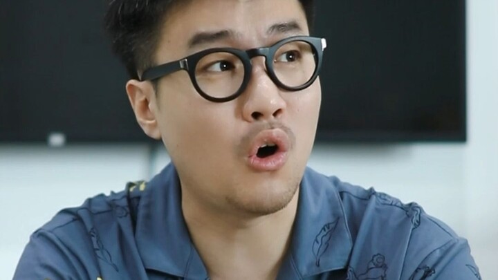 Watch “The Vanished Prefecture” Today!