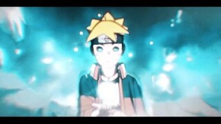 Boruto  Why am i here AMV #videohaynhat