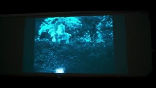 Taxi Driver S3 Eps 01 Sub Indo