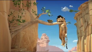 leon episodio 26 completo
