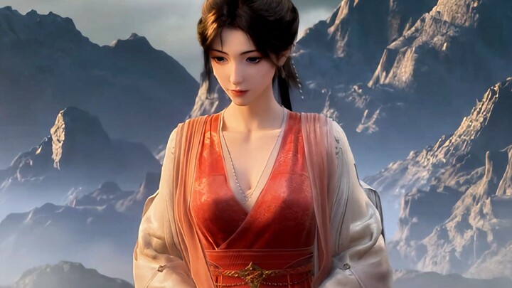 لا عجب أن شعبيتها عالية جدًا، فتصميمها ثلاثي الأبعاد لا يُعلى عليه أيضًا!