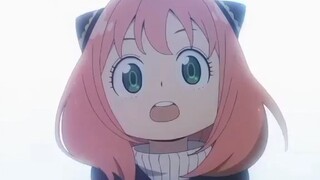 Spy X Family Season2 Trailer