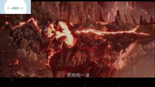 Độc Bộ Tiêu Dao - T12