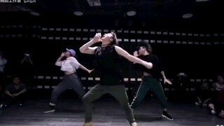 【力丸rikimaru】up主也就看了四年上百遍吧！力丸厉害！！！