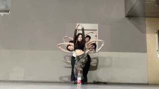 ห้องฝึกถอดแว่น Know About Me ที่ลงรายละเอียดถึง 146 จุดนั้นอยู่ในระดับไหน