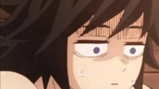 يبدو أنّ مقاتلي الواجب هم بالفعل من النوع الذي تستطيع لَحْقَهُ بالاصرار والمواظبة ()