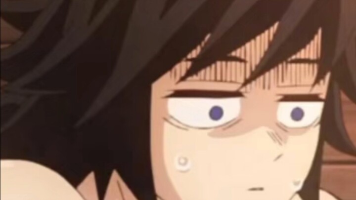 Our Yi Yong is definitely the type of person who can be relentlessly pursued until they give in ( ).