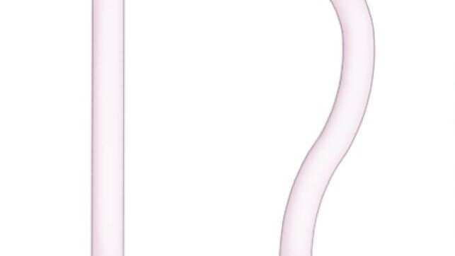 [live2d tutorial] Pure physics tail fish draft can be copied