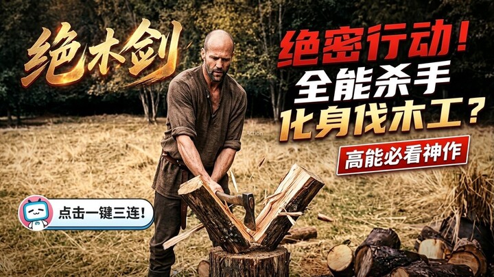 观看最佳电影！整部无尿点，看完太过瘾了！