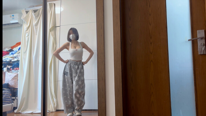 Đến giờ ăn tối rồi!