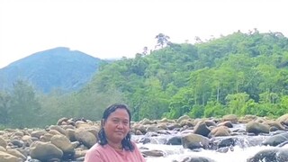 slowest river