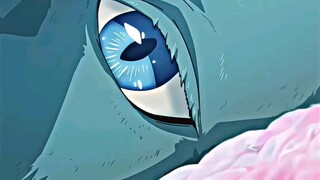 #kimitokoeteoininaru  #margawolf