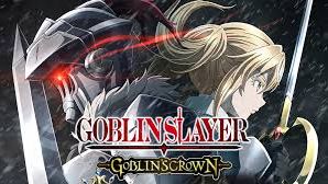 GOBLIN SLAYER- GOBLIN'S CROWN (2020) - video Dailymotion