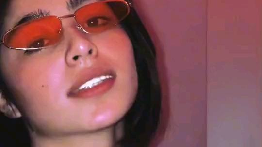 heaven (dyosa clip)