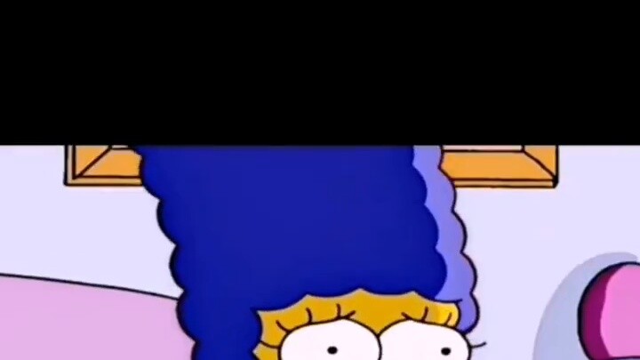 Lisa's shattered college dream