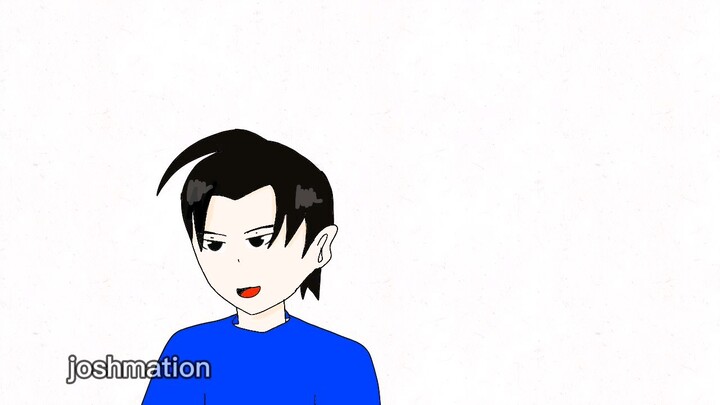 ibat ibang uri kapag may birthday