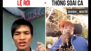 idol giới trẻ