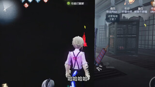 潘丽娟做梦都想不到，佣兵提前进了地下室