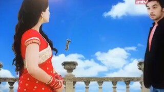 thapki ep 142