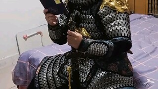 亲爱的，我知道文化很重要，但，，，，，