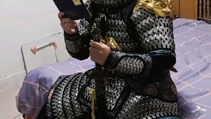 亲爱的，我知道文化很重要，但，，，，，