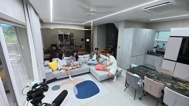 Seoksam Play ep 2 Season 1 Indosub