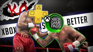 Xbox Game Pass - Revolutionizing Gaming