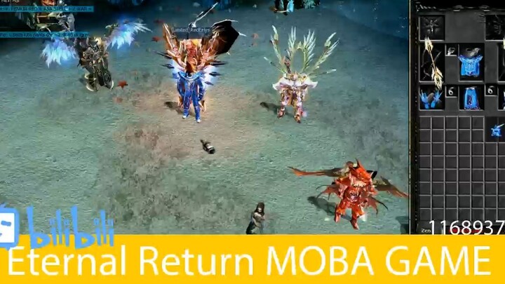 Kỷ niệm MU hà nội cũ #game