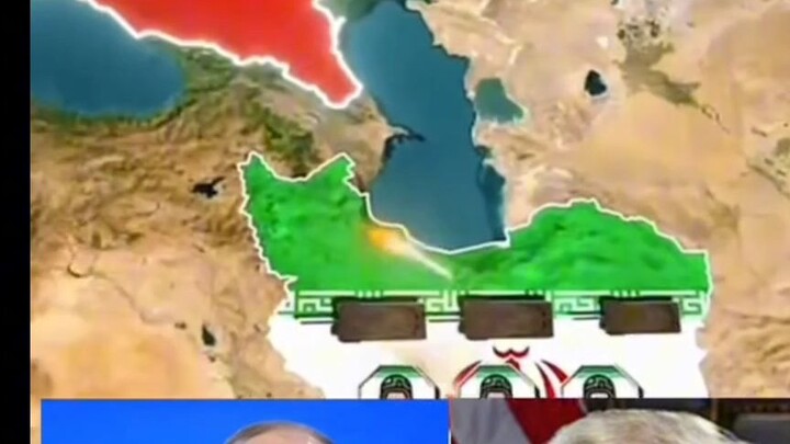 perang dunia ke-3 akan terjadi #rahasiaislam #faktaunik #jejakislam #rahasiahidup #faktadunia