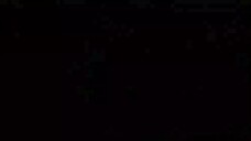 Echoes-of-the-Self.Episode-20.kisskh