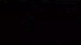 Echoes-of-the-Self.Episode-20.kisskh