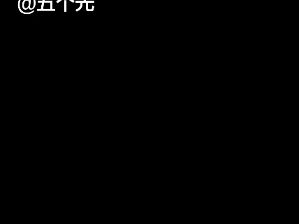 Toàn là quái vật vượt chuẩn!