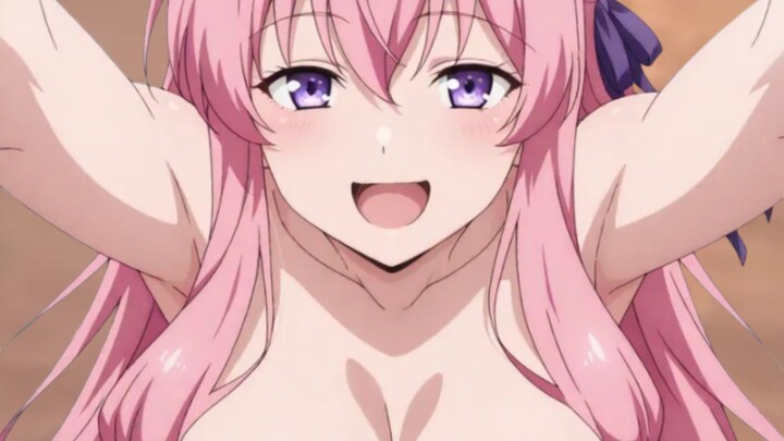 Baru Mulai Udah Diajakin Yang Brutal 🔞