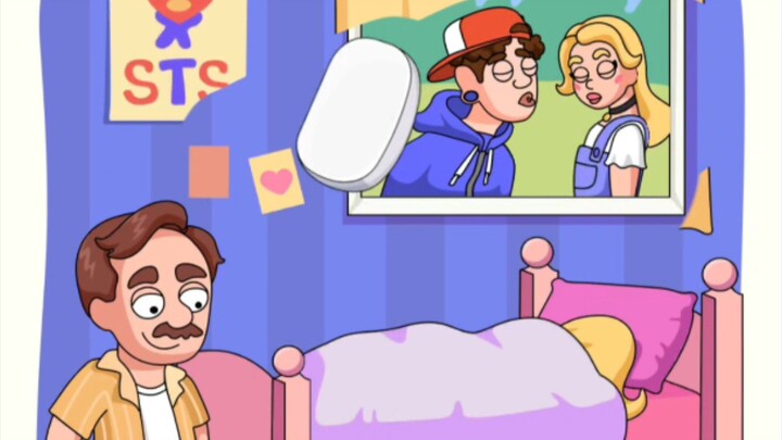 Random Gameplay -250 #gaming #reels #viral