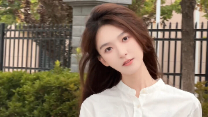 ฮวาหลิวไม่มีวันตกยุค!