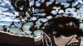 猴子：没见过这种打法