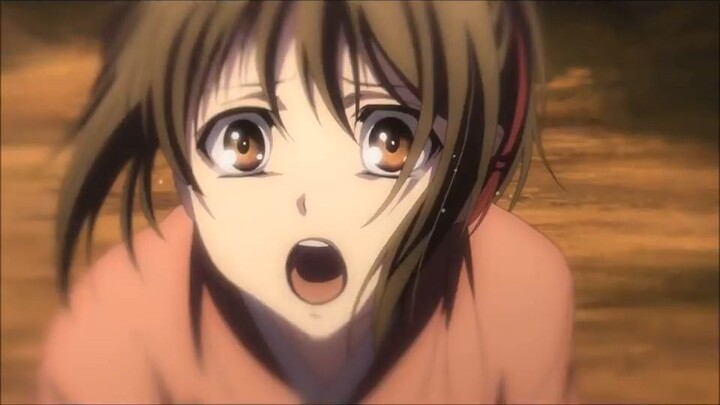 Hakuōki Movie 1 : link in description