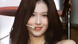 TWICE《Set Me Free + MOONLIGHT SUNRISE + Alcohol-Free》230705 高清舞台