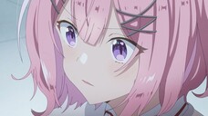 Let the love games begin! - Episode 4
