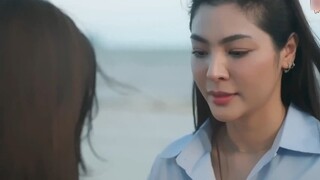 ฟาเยโยโกะเวอร์ชั่นบริสุทธิ์พร้อมตอนจบพิเศษ