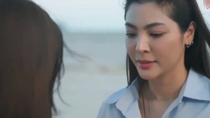 ฟาเยโยโกะเวอร์ชั่นบริสุทธิ์พร้อมตอนจบพิเศษ
