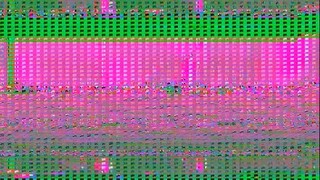 OG puff - Supafly