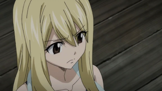 AMV mới nhất 2022 - 「AMV」Fairy Tail - Fearless