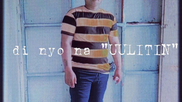 mahal💕
