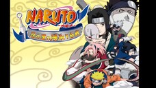 game naruto paling unik.